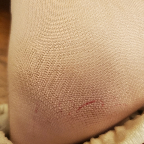 Porcelain doll - Picture 6 of 9